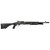 WIN SXP EXT DEF 12GA 18" PG CRBN GRY