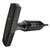 WHEELER FAT STIX LIMITER 20 IN-LB