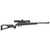 WIN WILDCAT 22LR 18" 10RD PKG BLK