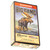WIN EXPD BIG GM 300WIN 190GR 20/200
