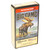 WIN EXPD BIG GM 300WIN 190GR 20/200