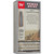 WIN PWR PNT 300BLK 200GR SS 20/200