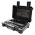WHEELER 65PC HEX-TORX DRIVER SET