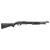 WIN SXP HYB DEF 12GA 18" CRBN 5 RDS