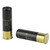 WIN DBL X HV 12GA 3" 00BK 12P 5/250