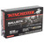 WIN BLSTC TIP 308WIN 168GR 20/200