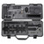 WHEELER DS PRO ULT AR15 ARMORERSKIT