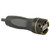 WHEELER 2023 DIGITAL FAT WRENCH BLK