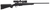 WIN XPR 6.8WSTRN 24" W/ SCOPE BLK