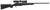 WIN XPR 6.8WSTRN 24" W/ SCOPE BLK