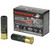WIN LB XR TRKY 12GA 3" #6 1.75OZ 10/