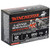 WIN LB XR TRKY 12GA 3" #4 10/100