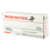 WIN USA 300 BLK 147GR FMJ 20/200
