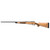 WIN M70 SUPR GRD 7MM 26" MAPLE