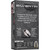 WIN SILVERTIP 32AUTO 60GR JHP 50/500