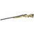 WBY V-GRD OUTFITTER 223REM 24" 5RD