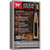 WIN DEER SEASON XP 7MM-08 REM 140GR