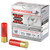 WIN XPERT HV 12GA 2.75" #2 25/250