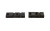WARNE MAXIMA REM 700 2PC BSE