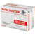 WIN USA 6.5CREED 125GR OT 60/240