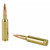 WIN USA 6.5CREED 125GR OT 60/240