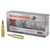 WIN SPRX PWR PNT 7MMWSM 150GR 20/200