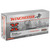 WIN SPRX PWR PNT 7MMWSM 150GR 20/200
