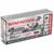 WIN DEER SSN 350 LEGEND 150GR 20/200