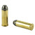 WIN USA 45LC 250GR LD CWBY 50/500
