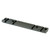 WEAVER #416M WIN 1300 MATTE