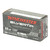 WIN SILVERTIP 22LR 37GR HP 50/2000