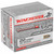 WIN 22 HORNET 35GR VARMINT XP 20/200