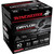 WIN DRYLK MAG 10GA 3-1/2" BB 25/250