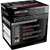 WIN DRYLK MAG 10GA 3-1/2" BB 25/250