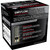 WIN DRYLK MAG 10GA 3-1/2" BB 25/250