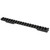 WEAVER MULTI-SLOT SAV 110 LA BLK