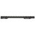 WEAVER MULTI-SLOT SAV 110 LA BLK
