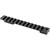 WARNE VAPOR RAIL 15MOA SAVAGE 93