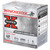 WIN SPRX 12GA 2.75" #6 25/250