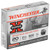 WIN SPRX 20GA 2.75" 3/4OZ RFLD 5/250