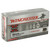 WIN SPRX WINCLEAN 9MM 124GR 50/500