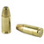 WIN SPRX WINCLEAN 9MM 124GR 50/500