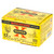WIN SPRX PP 22LR 40GR LHP 222/2220
