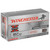 WIN SPRX 357MAG 158GR JSP 50/500