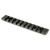 WEAVER BASE SYS 417T MOSS 500 ALUM