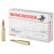WIN USA 6.5CREED 125GR JHP 20/200
