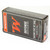 WIN USA 9MM 115GR JHP 50/500