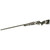 WBY V-GRD TALON 6.5-300WBY 28" CAMO