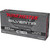 WIN SILVERTIP 223 REM 64GR 20/200