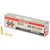 WIN 21 SHARP SUPERX 34GR 100/2000